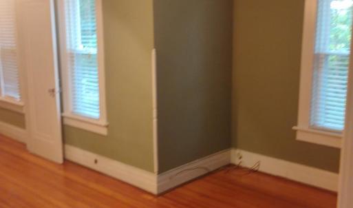 Photo #40 of 100 PENNSYLVANIA Avenue, Lynchburg, VA 0.3 acres