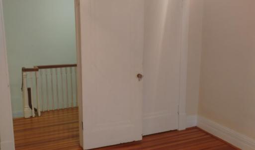 Photo #43 of 100 PENNSYLVANIA Avenue, Lynchburg, VA 0.3 acres