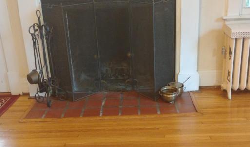 Photo #14 of 100 PENNSYLVANIA Avenue, Lynchburg, VA 0.3 acres