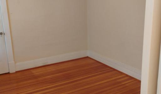 Photo #55 of 100 PENNSYLVANIA Avenue, Lynchburg, VA 0.3 acres