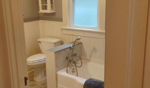 Photo #18 of 100 PENNSYLVANIA Avenue, Lynchburg, VA 0.3 acres