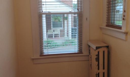 Photo #35 of 100 PENNSYLVANIA Avenue, Lynchburg, VA 0.3 acres