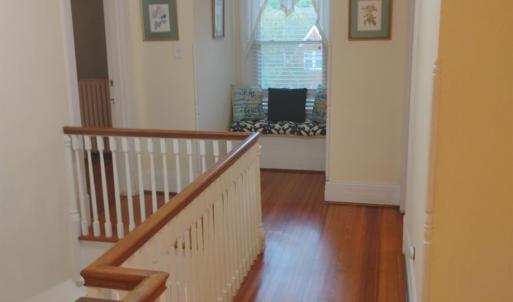 Photo #31 of 100 PENNSYLVANIA Avenue, Lynchburg, VA 0.3 acres