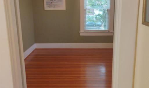 Photo #29 of 100 PENNSYLVANIA Avenue, Lynchburg, VA 0.3 acres