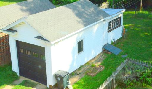 Photo #71 of 100 PENNSYLVANIA Avenue, Lynchburg, VA 0.3 acres