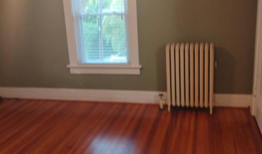 Photo #34 of 100 PENNSYLVANIA Avenue, Lynchburg, VA 0.3 acres