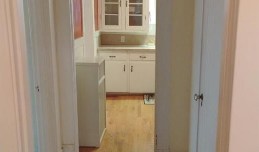 Photo #24 of 100 PENNSYLVANIA Avenue, Lynchburg, VA 0.3 acres