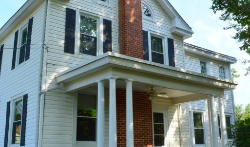 Photo #5 of 100 PENNSYLVANIA Avenue, Lynchburg, VA 0.3 acres