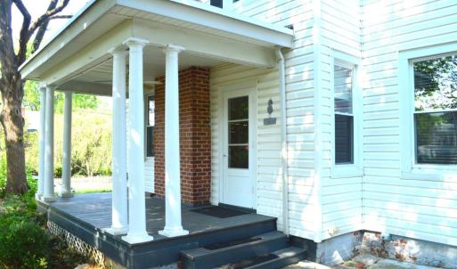 Photo #6 of 100 PENNSYLVANIA Avenue, Lynchburg, VA 0.3 acres