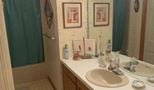 Photo #23 of 2023 Elon Road, Madison Heights, VA 2.0 acres