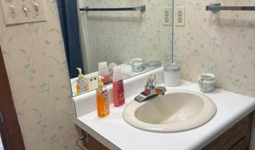 Photo #18 of 2023 Elon Road, Madison Heights, VA 2.0 acres