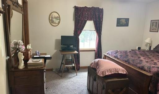 Photo #21 of 2023 Elon Road, Madison Heights, VA 2.0 acres