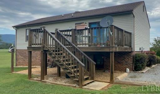 Photo #9 of 2023 Elon Road, Madison Heights, VA 2.0 acres