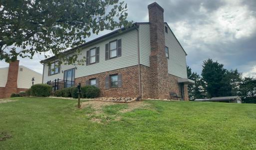 Photo #1 of 2023 Elon Road, Madison Heights, VA 2.0 acres