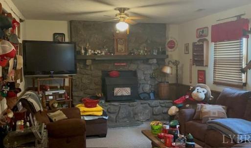 Photo #13 of 2023 Elon Road, Madison Heights, VA 2.0 acres