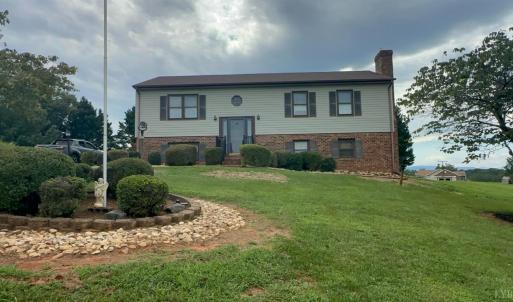 Photo #2 of 2023 Elon Road, Madison Heights, VA 2.0 acres