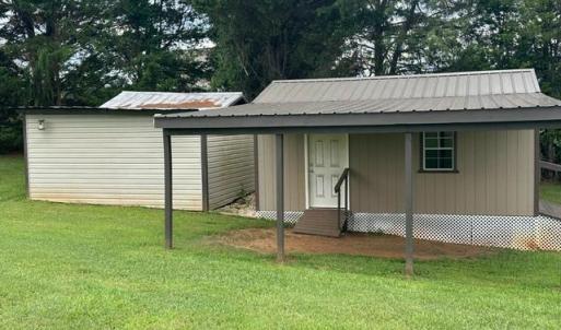 Photo #7 of 2023 Elon Road, Madison Heights, VA 2.0 acres