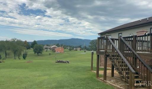 Photo #10 of 2023 Elon Road, Madison Heights, VA 2.0 acres