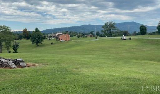 Photo #8 of 2023 Elon Road, Madison Heights, VA 2.0 acres