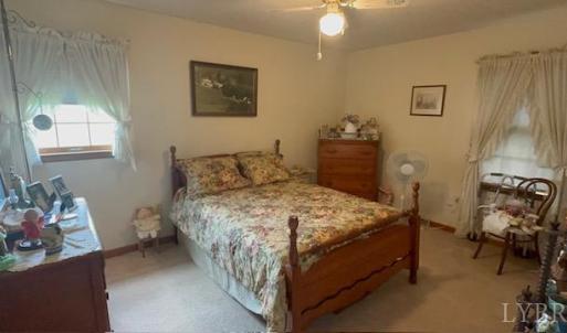 Photo #22 of 2023 Elon Road, Madison Heights, VA 2.0 acres