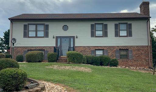 Photo #3 of 2023 Elon Road, Madison Heights, VA 2.0 acres