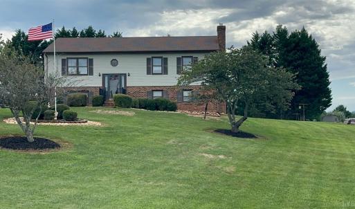 Photo #4 of 2023 Elon Road, Madison Heights, VA 2.0 acres