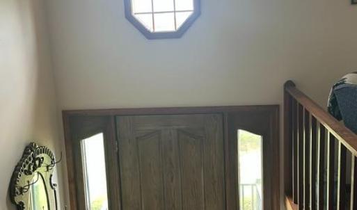 Photo #6 of 2023 Elon Road, Madison Heights, VA 2.0 acres