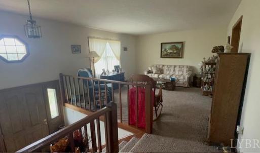 Photo #24 of 2023 Elon Road, Madison Heights, VA 2.0 acres