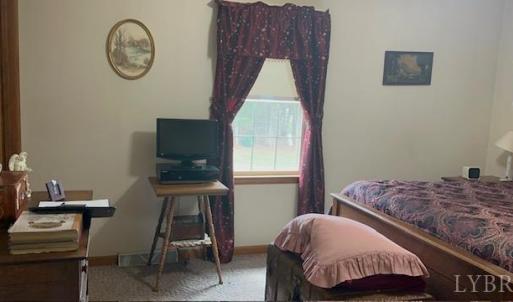 Photo #20 of 2023 Elon Road, Madison Heights, VA 2.0 acres