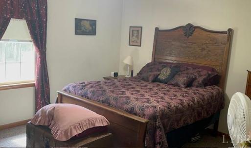 Photo #19 of 2023 Elon Road, Madison Heights, VA 2.0 acres