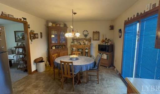 Photo #26 of 2023 Elon Road, Madison Heights, VA 2.0 acres
