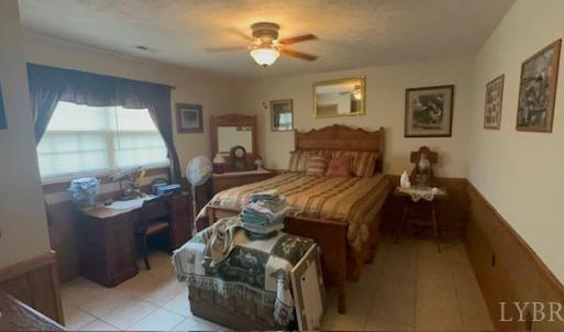Photo #11 of 2023 Elon Road, Madison Heights, VA 2.0 acres