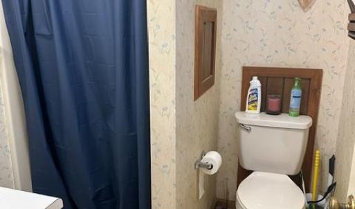 Photo #17 of 2023 Elon Road, Madison Heights, VA 2.0 acres