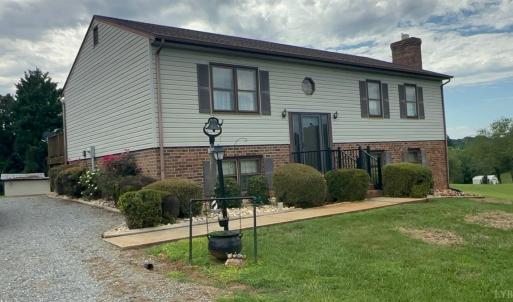 Photo #5 of 2023 Elon Road, Madison Heights, VA 2.0 acres