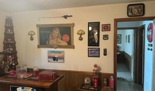 Photo #15 of 2023 Elon Road, Madison Heights, VA 2.0 acres