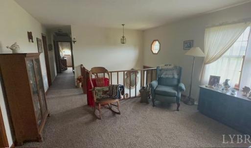 Photo #25 of 2023 Elon Road, Madison Heights, VA 2.0 acres