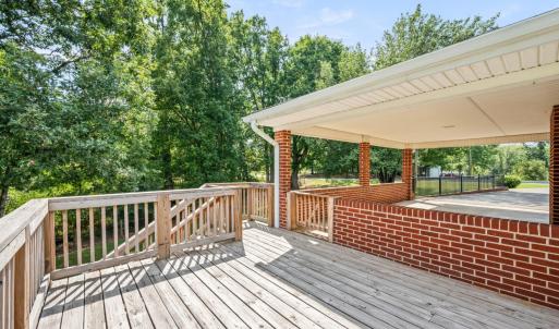 Photo #13 of 1434 Wheatland Road, Bedford, VA 1.2 acres