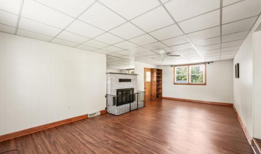 Photo #20 of 1434 Wheatland Road, Bedford, VA 1.2 acres