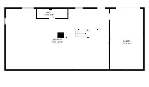 Photo #17 of 1434 Wheatland Road, Bedford, VA 1.2 acres
