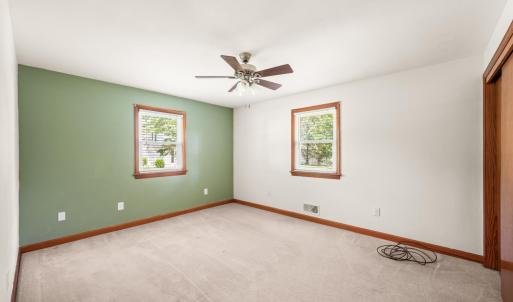 Photo #37 of 1434 Wheatland Road, Bedford, VA 1.2 acres
