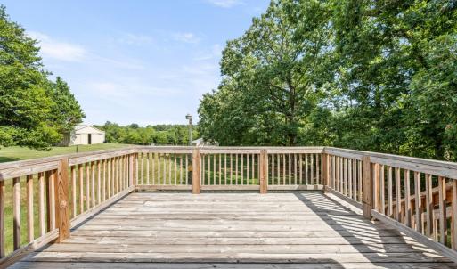 Photo #12 of 1434 Wheatland Road, Bedford, VA 1.2 acres