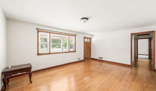 Photo #18 of 1434 Wheatland Road, Bedford, VA 1.2 acres