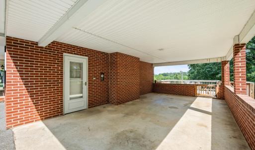 Photo #11 of 1434 Wheatland Road, Bedford, VA 1.2 acres