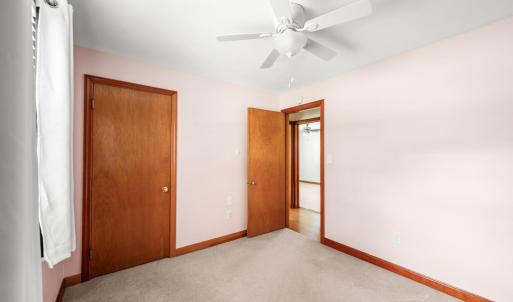 Photo #32 of 1434 Wheatland Road, Bedford, VA 1.2 acres