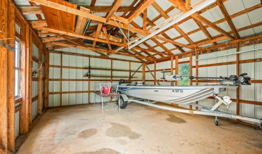 Photo #46 of 1434 Wheatland Road, Bedford, VA 1.2 acres