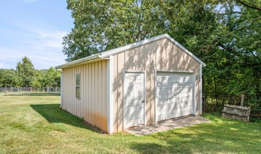 Photo #9 of 1434 Wheatland Road, Bedford, VA 1.2 acres