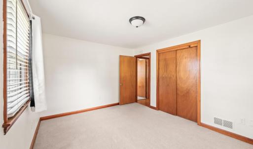 Photo #36 of 1434 Wheatland Road, Bedford, VA 1.2 acres