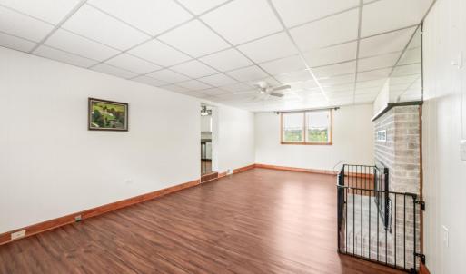 Photo #21 of 1434 Wheatland Road, Bedford, VA 1.2 acres