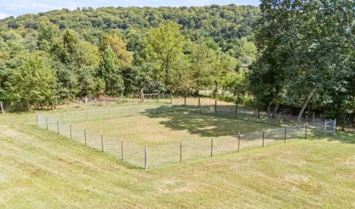 Photo #7 of 1434 Wheatland Road, Bedford, VA 1.2 acres