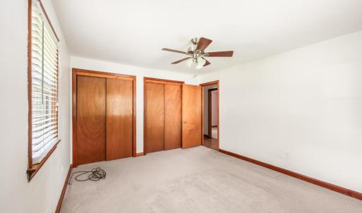 Photo #38 of 1434 Wheatland Road, Bedford, VA 1.2 acres